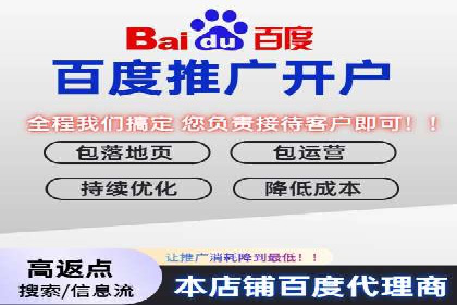 搜索引擎营销（SEM）广告投放的技巧与经典案例